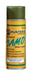 Hs Camo Spray Paint Olive - Drab 12oz - Skoutley Outdoors LLC