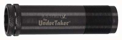 Hs Strut Choke Tube Undertaker - Turkey Hd 12ga Accu-mag - Skoutley Outdoors LLC