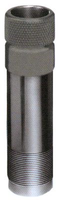 Hs Strut Choke Tube Undertaker - Turkey 12ga Rem Choke - Skoutley Outdoors LLC