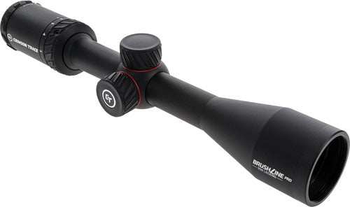 Crimson Trace Scope Brushline - Pro 3-9x40 Bdc 350 Legend - Skoutley Outdoors LLC