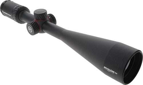 Load image into Gallery viewer, Crimson Trace Scope Brushline - Pro 6-24x50 Bdc Pro Sf Matte - Skoutley Outdoors LLC
