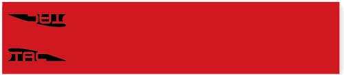 Tac Vanes Standard Arrow Wrap - 4.675" Red 13 Pack - Skoutley Outdoors LLC