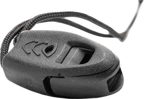 Arb Sol Emergency Bivvy W/ - Tender Cord & E Whistle Odgrn - Skoutley Outdoors LLC