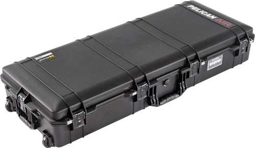 Pelican 1745 Elite Bow Case - Pelican Air W/ Modular System - Skoutley Outdoors LLC