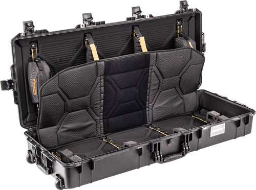 Pelican 1745 Elite Bow Case - Pelican Air W/ Modular System - Skoutley Outdoors LLC