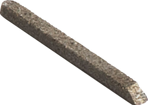 Lantac Rear Takedown Tool -