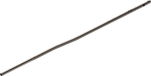 Lantac Mspec Gase Tube Mid - Length Stainless Steel