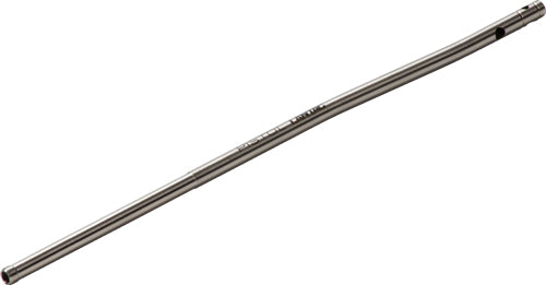 Lantac M Spec Gase Tube Pistol - Length Stainless Steel