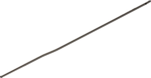 Lantac Mspec Gase Tube Rifle - Length +1 Stainless Steel