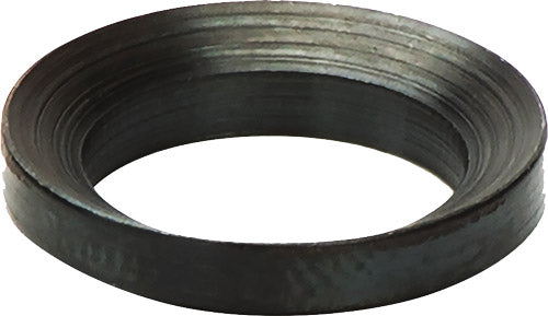 Lantac Crush Washer 1/2-28 -