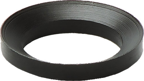 Lantac Crush Washer 14mm Ak47 -