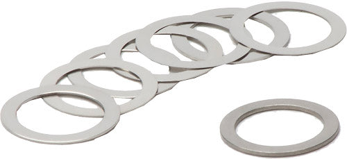 Lantac Timing Shims 1/2x28 -
