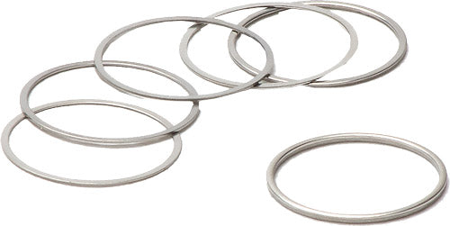 Lantac Timing Shims 5/8x24 -