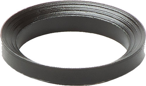 Lantac Crush Washer 5/8-24 -