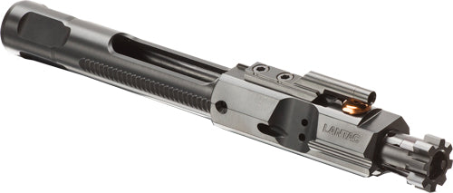 Lantac Enhanced Bcg 308/7.62 - Black Nitride