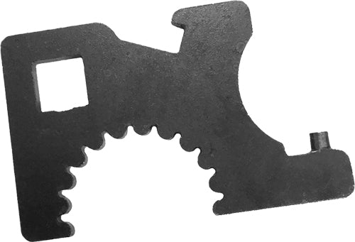 Geissele Barrel Nut Wrench -