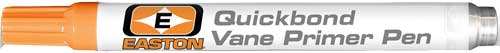 Easton Dr Dougs Quick Bond - Vane Primer Pen .50oz! - Skoutley Outdoors LLC
