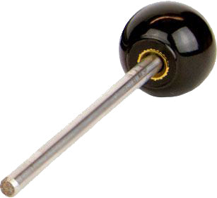 Geissele Trigger Fitting Pin -
