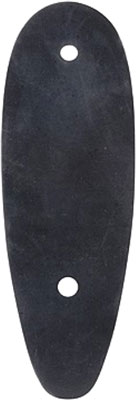 Pachmayr Recoil Pad Spacer - .25