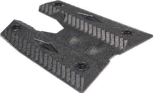 Load image into Gallery viewer, Pachmayr Grip Diamond Pro 1911 -
