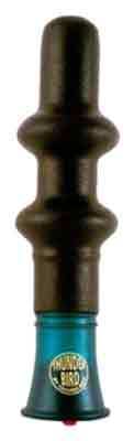Quaker Boy Turkey Locator - Gobble Shaker Thunderbird - Skoutley Outdoors LLC