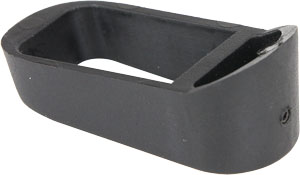 Pachmayr Magazine Sleeve - Adapter For Glock 19/23/32