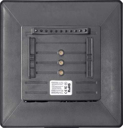 Spypoint Lithium Battery Solar - Panel - Skoutley Outdoors LLC