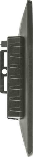 Spypoint Lithium Battery Solar - Panel - Skoutley Outdoors LLC