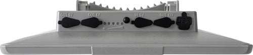 Spypoint Lithium Battery Solar - Panel - Skoutley Outdoors LLC