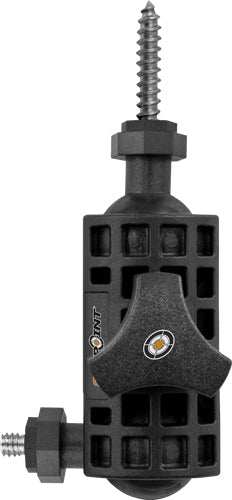 Spypoint Trail Cam Mounting - Arm 1/4"-20 Adjustable Mount - Skoutley Outdoors LLC