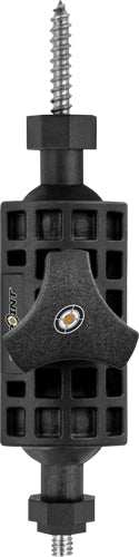 Load image into Gallery viewer, Spypoint Trail Cam Mounting - Arm 1/4"-20 Adjustable Mount - Skoutley Outdoors LLC
