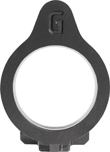 Geissele Super Gas Block -