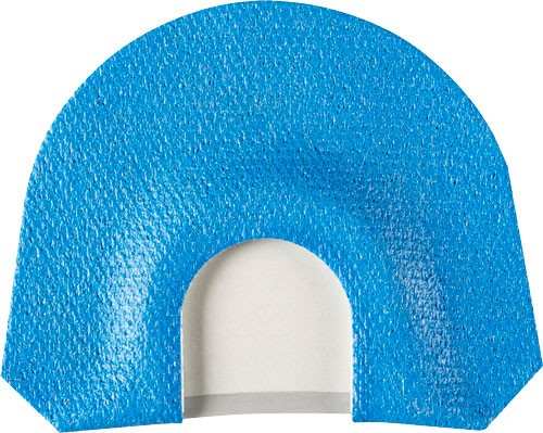 Hs Strut Turkey Call Diaphragm - Prem Flex Double D Small Frame - Skoutley Outdoors LLC