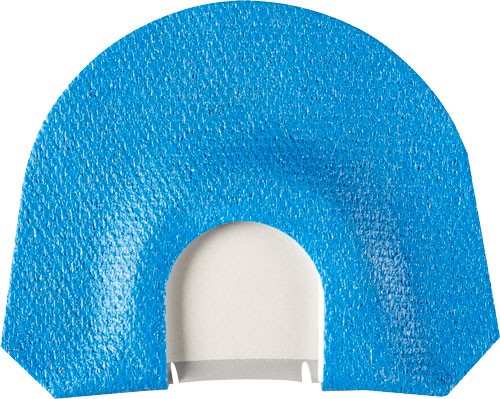 Hs Strut Turkey Call Diaphragm - Prem Flex Raspy Old Hen Small - Skoutley Outdoors LLC