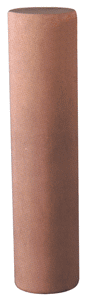 Hs Strut Box Call Chalk - - Skoutley Outdoors LLC