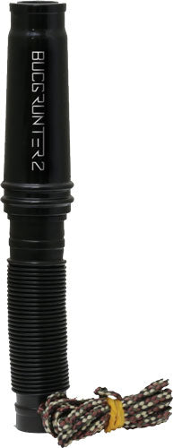 Hs Deer Call Grunt Tube - Bucgrunter 2.0 - Skoutley Outdoors LLC