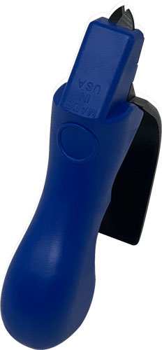 Accusharp Super Knife - Sharpener - Skoutley Outdoors LLC