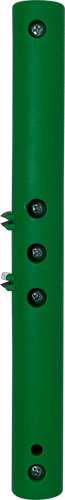 Accusharp Axe & Tool Sharpener - - Skoutley Outdoors LLC