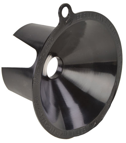 Mec Ez-fill Shot Powder Funnel -