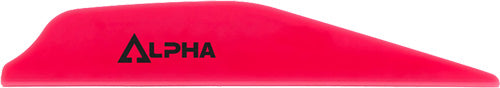 Bohning Alpha Ar 1250 Vane - 2.8