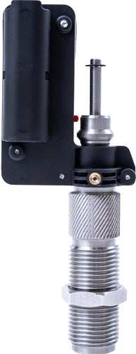Lyman Powder Check Alarm Die - - Skoutley Outdoors LLC