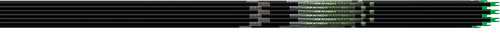 Easton Arrow Axis 5mm 400 Hit - Shafts 1-dozen Match Grade - Skoutley Outdoors LLC