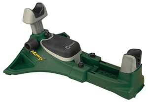 Caldwell "the Matrix" - Shooting Rest - Skoutley Outdoors LLC