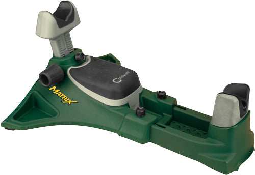 Caldwell "the Matrix" - Shooting Rest - Skoutley Outdoors LLC