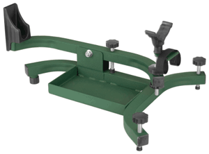 Caldwell Lead Sled Solo - Shooting Bench Rest - Skoutley Outdoors LLC