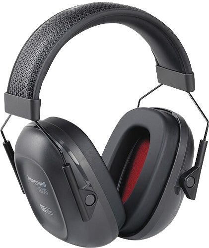 Howard Leight Verishield 110 - Ear Muff Nrr24 - Skoutley Outdoors LLC