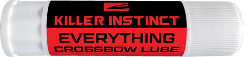 Killer Instinct Everything - Crossbow Lube Single Pack - Skoutley Outdoors LLC