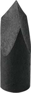 Muzzy Replacement Tip - Gar Tip 2pk - Skoutley Outdoors LLC