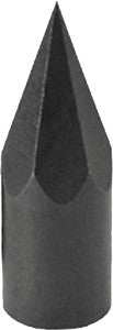 Muzzy Replacement Tip - Carp Tip 2pk - Skoutley Outdoors LLC