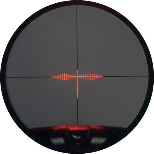 Huskemaw Scope 5-20x50 34mm - Tactical Sf Ill Hunt Smart Sfp - Skoutley Outdoors LLC
